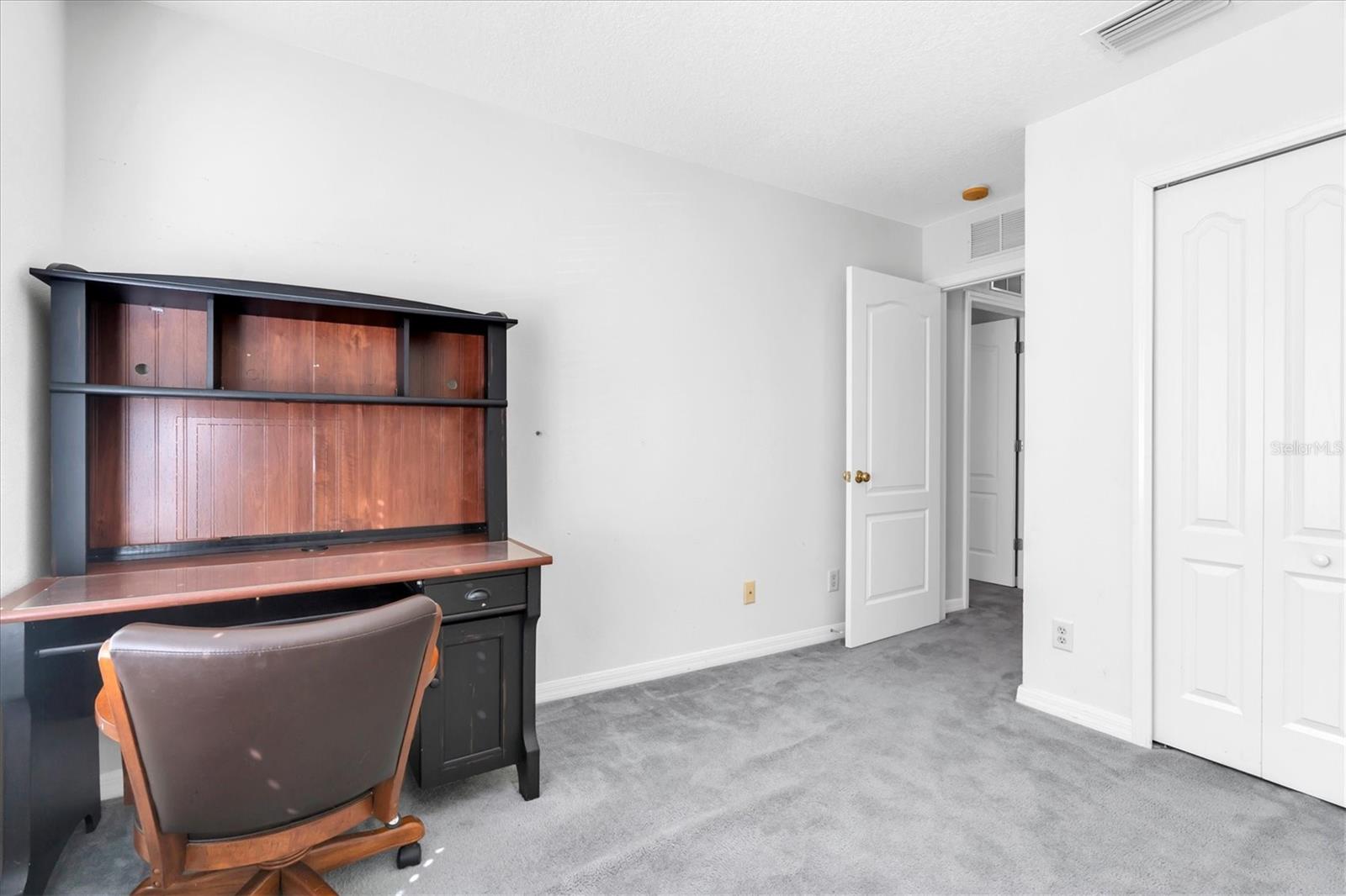 10608 SHADY FALLS COURT, Riverview, FL 33578