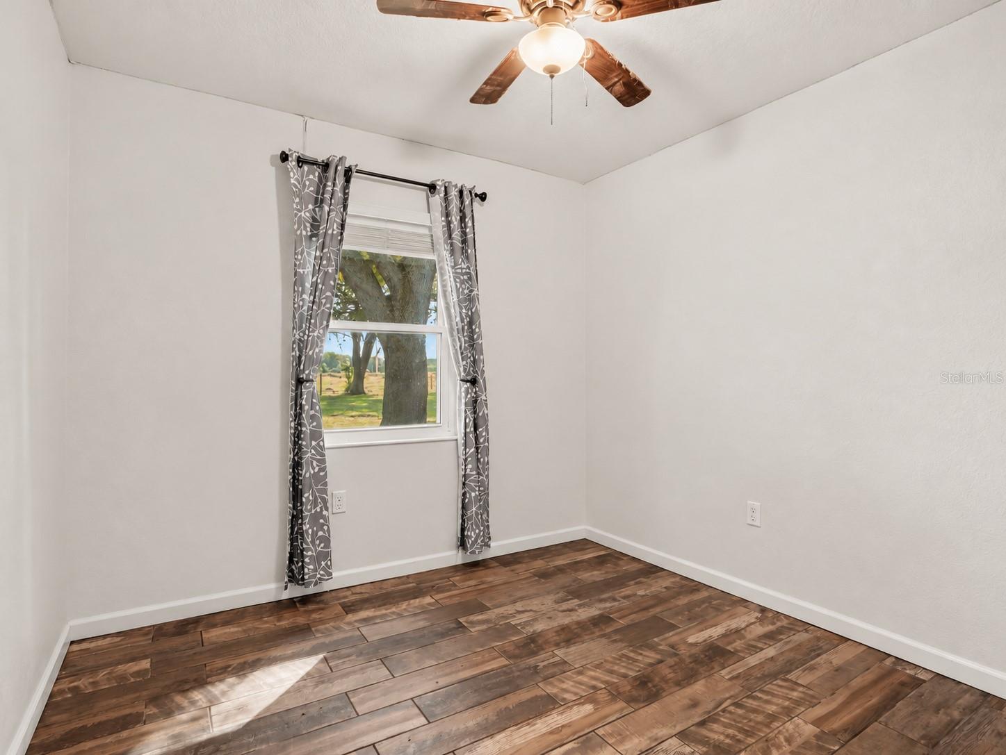 9585 SHRECK ROAD, Bartow, FL 33830