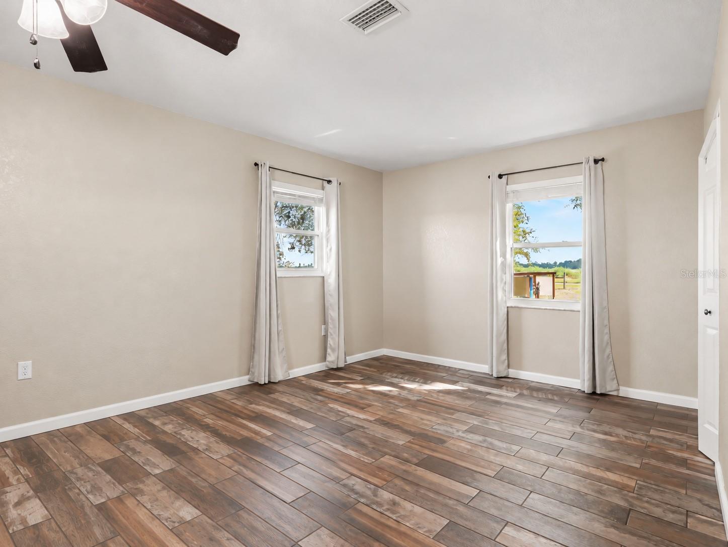 9585 SHRECK ROAD, Bartow, FL 33830