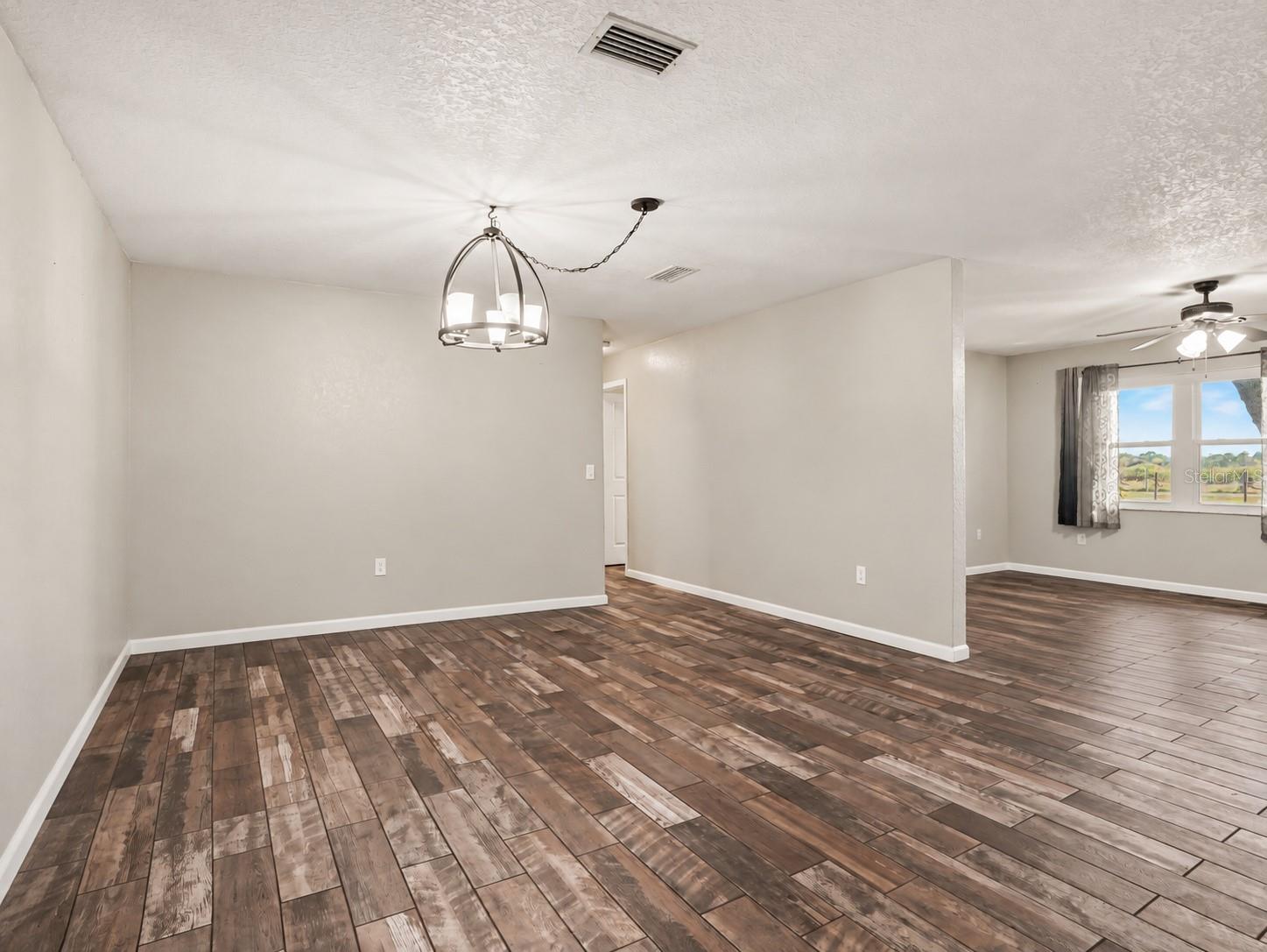 9585 SHRECK ROAD, Bartow, FL 33830