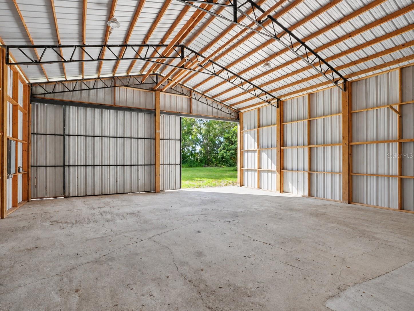 9585 SHRECK ROAD, Bartow, FL 33830