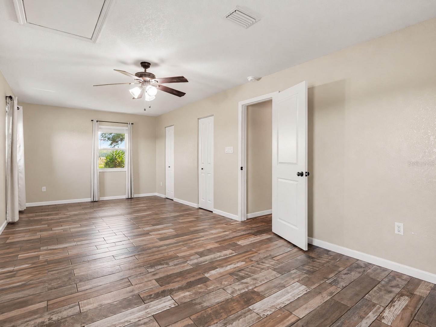 9585 SHRECK ROAD, Bartow, FL 33830