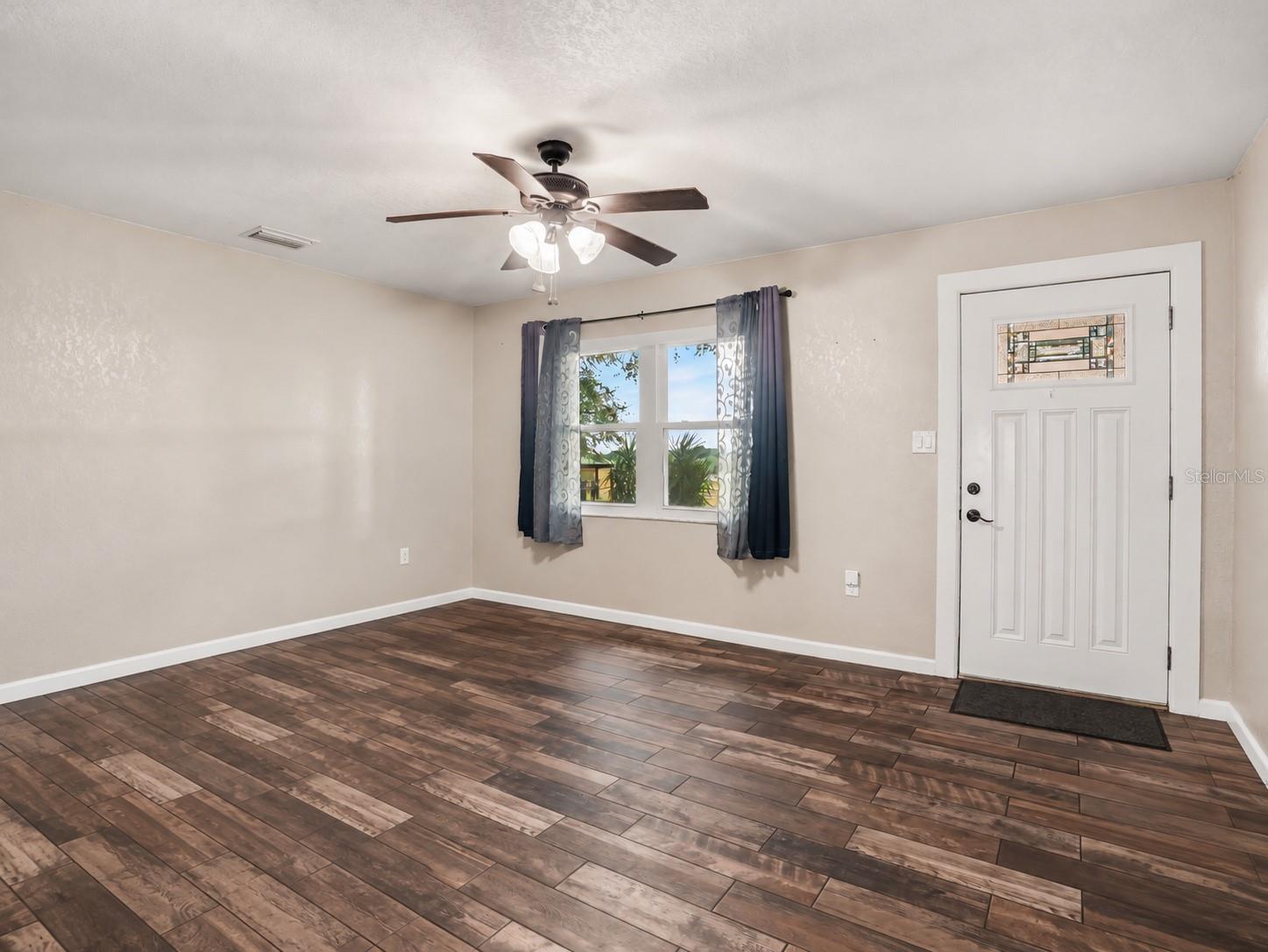 9585 SHRECK ROAD, Bartow, FL 33830