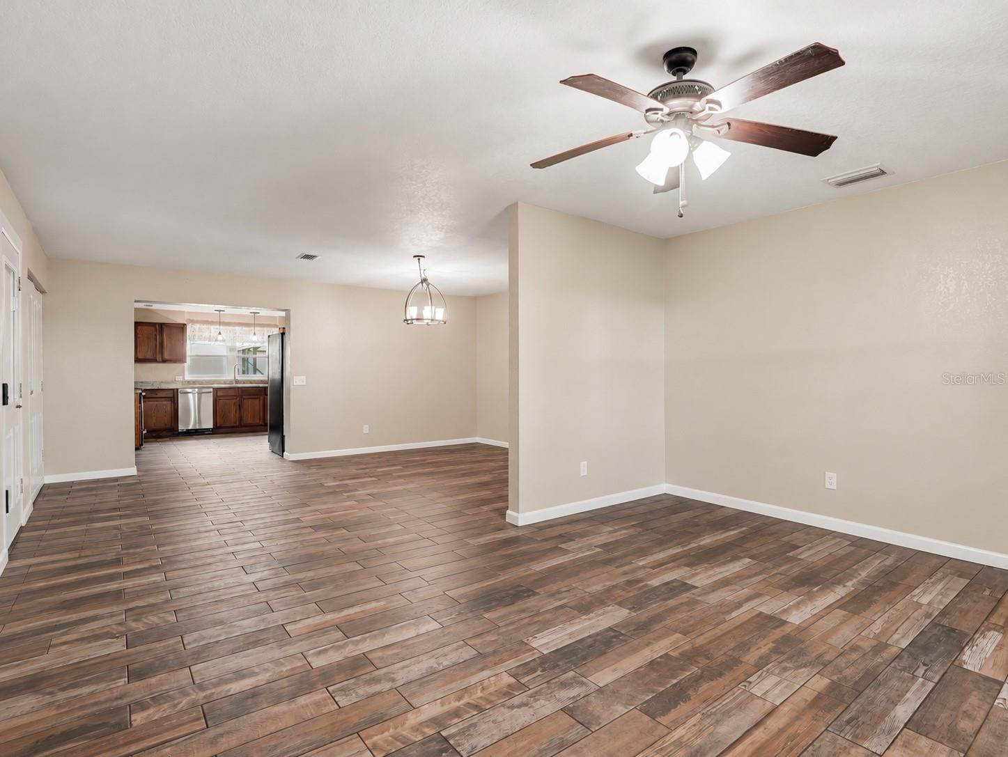 9585 SHRECK ROAD, Bartow, FL 33830