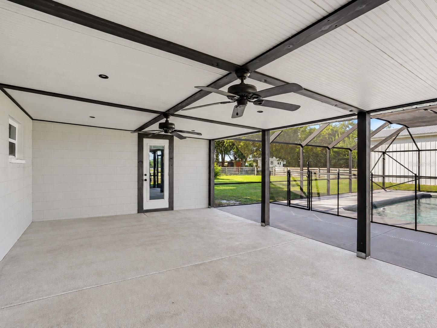 9585 SHRECK ROAD, Bartow, FL 33830