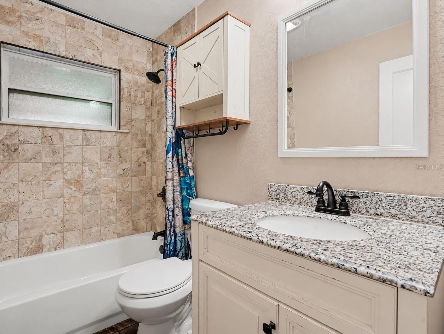 9585 SHRECK ROAD, Bartow, FL 33830