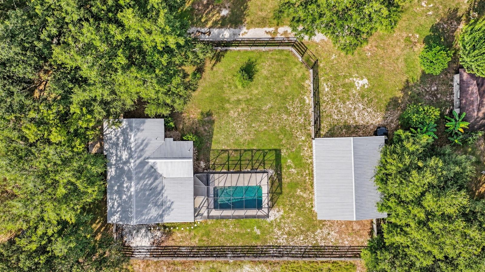 9585 SHRECK ROAD, Bartow, FL 33830