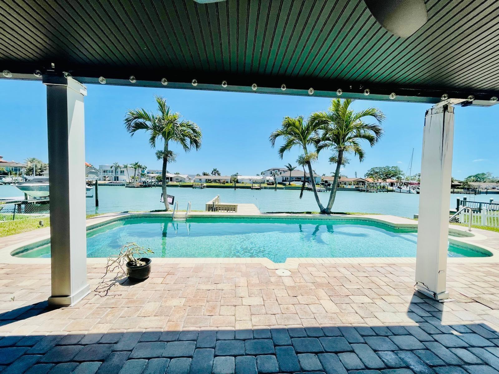 795 119TH AVENUE, Treasure Island, FL 33706