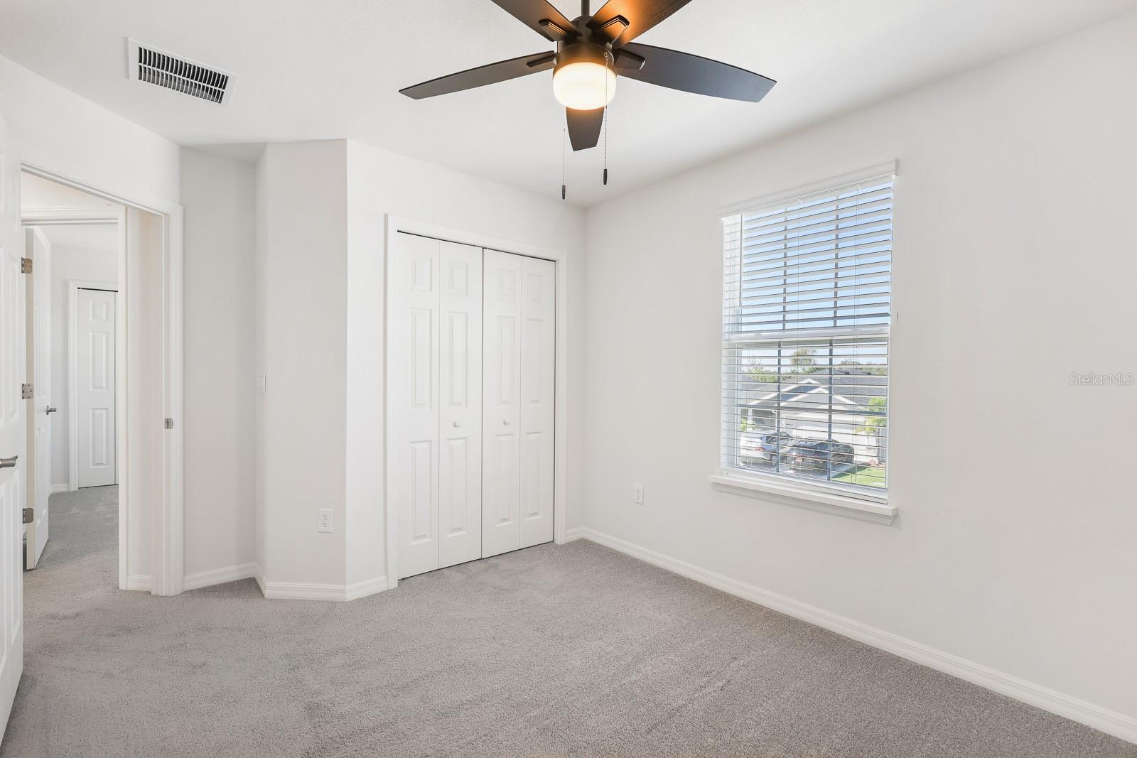 12314 MARSHLAND STREET, Riverview, FL 33579