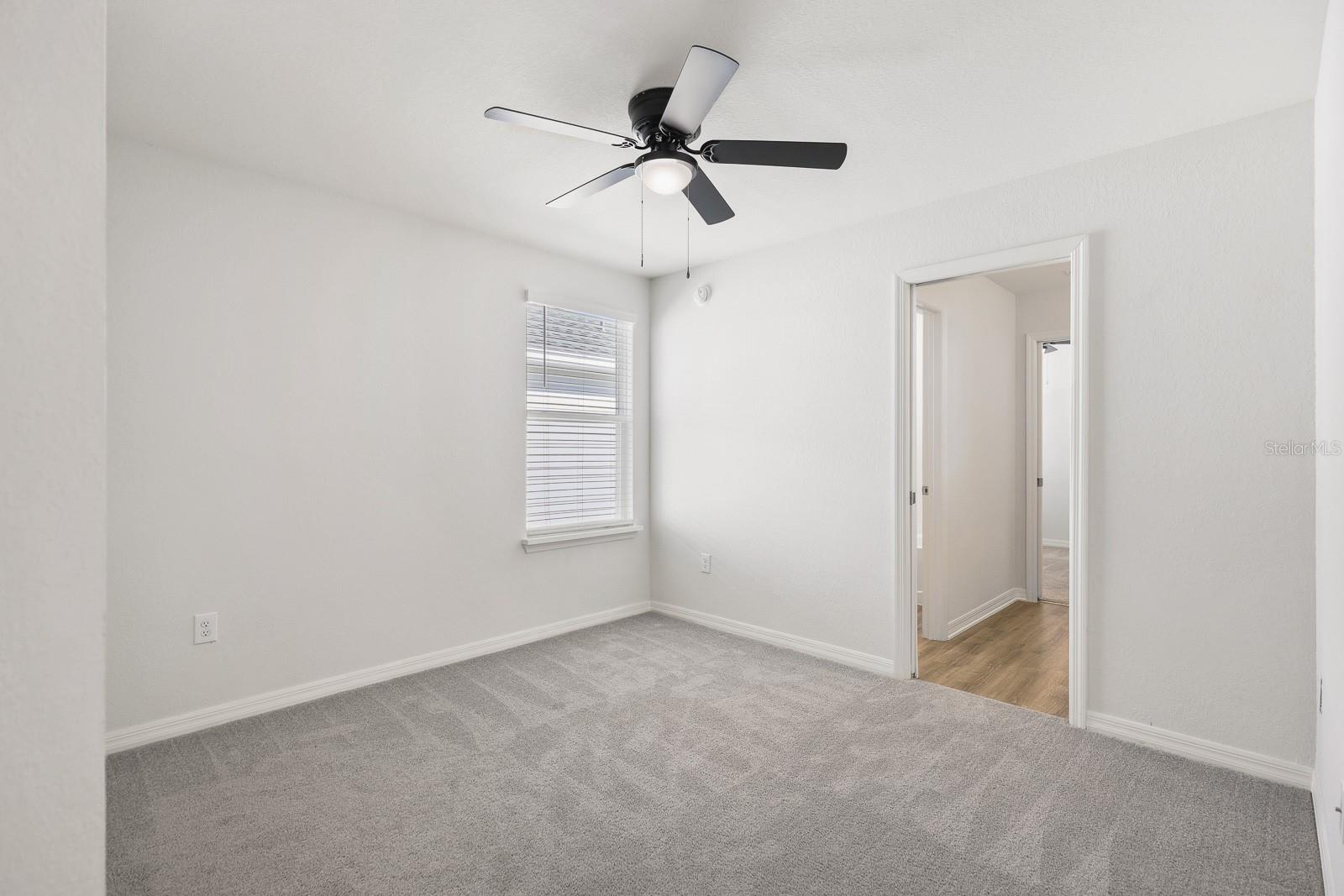 12314 MARSHLAND STREET, Riverview, FL 33579 12314 MARSHLAND STREET, Riverview, FL 33579