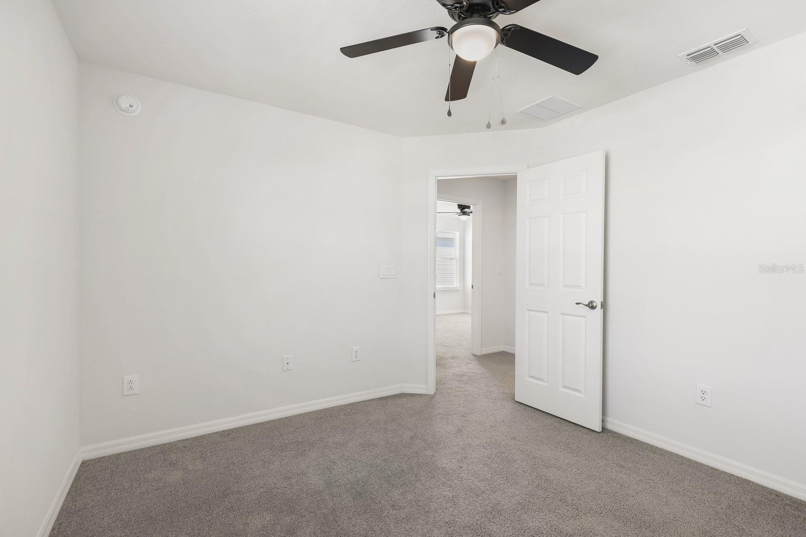 12314 MARSHLAND STREET, Riverview, FL 33579