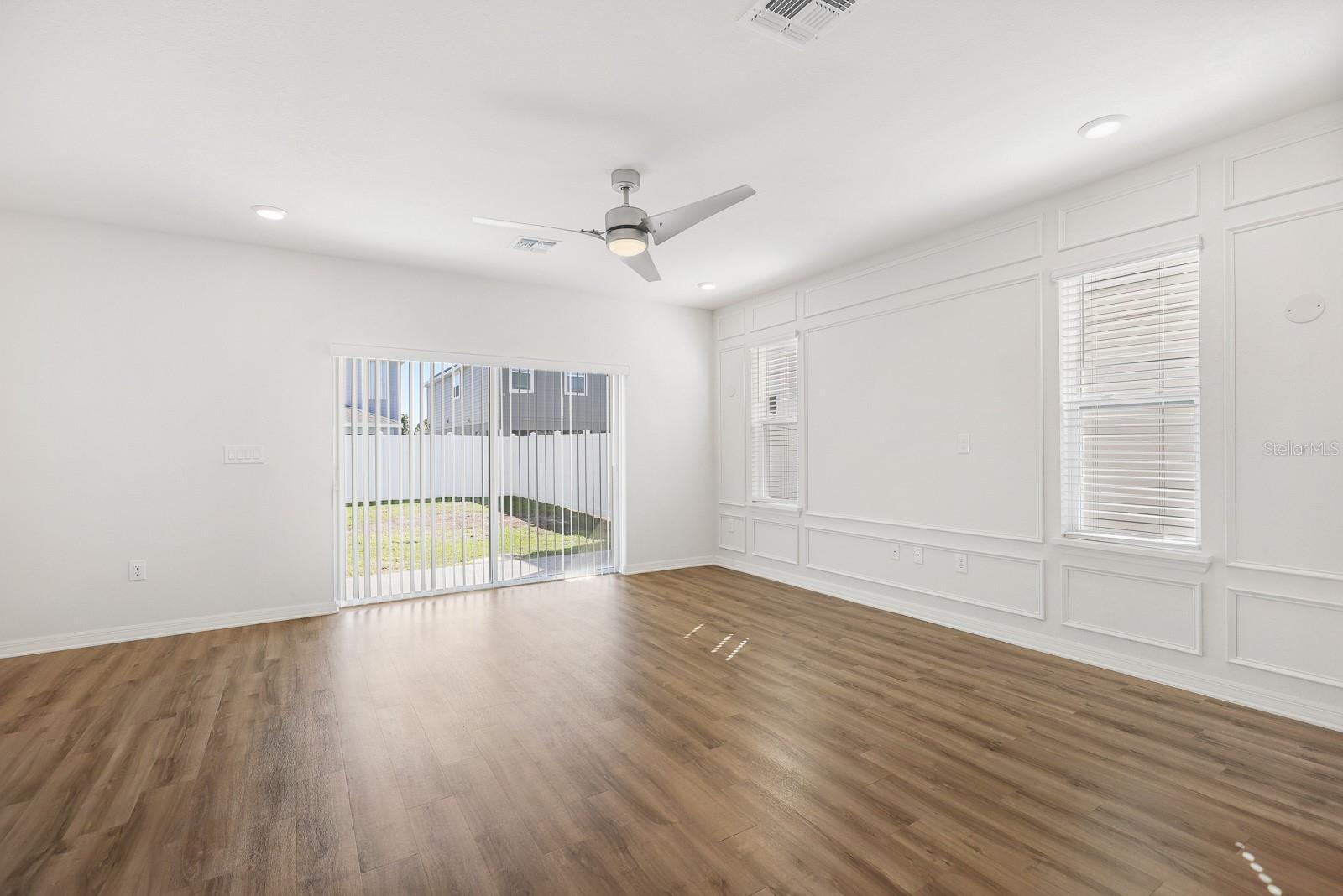 12314 MARSHLAND STREET, Riverview, FL 33579
