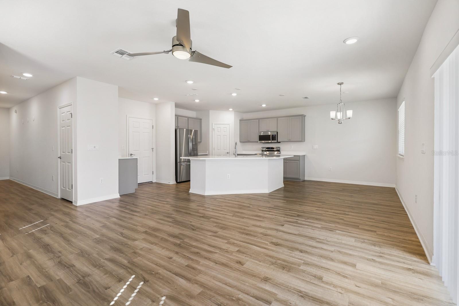 12314 MARSHLAND STREET, Riverview, FL 33579
