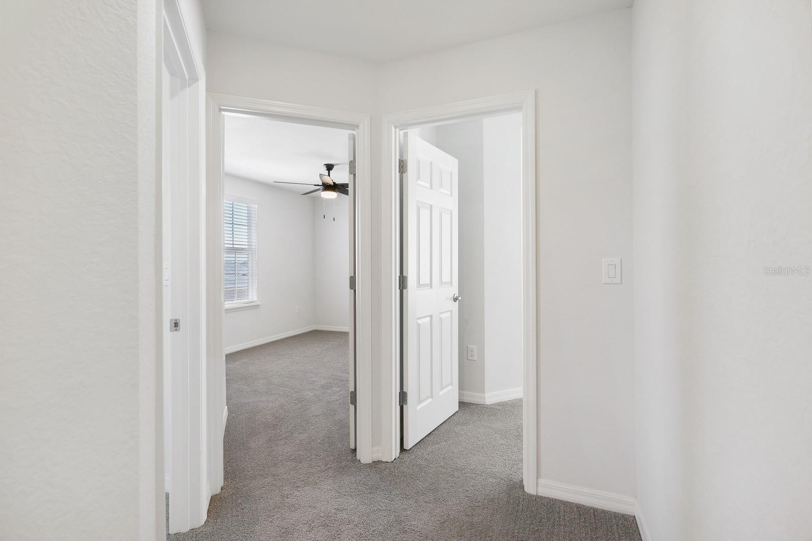 12314 MARSHLAND STREET, Riverview, FL 33579