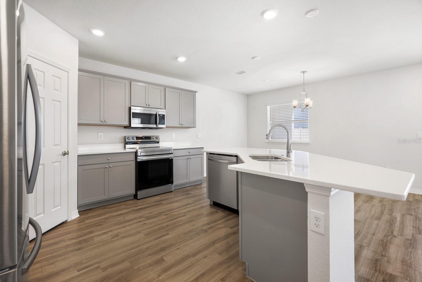 12314 MARSHLAND STREET, Riverview, FL 33579