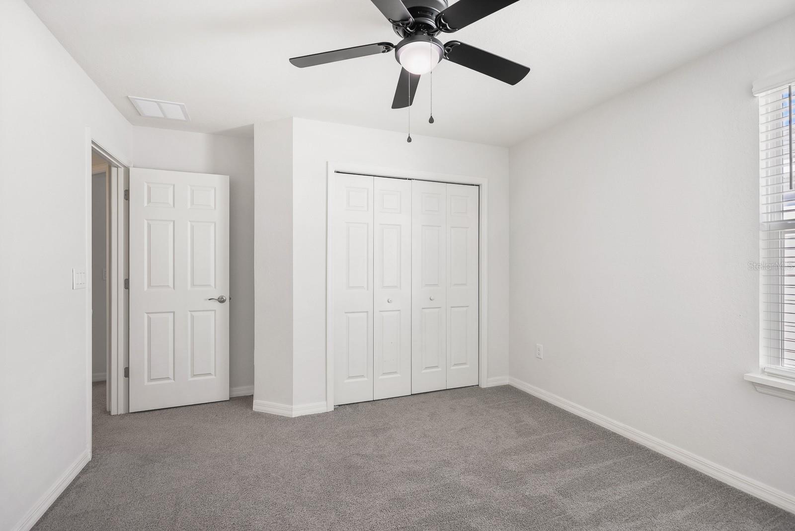 12314 MARSHLAND STREET, Riverview, FL 33579