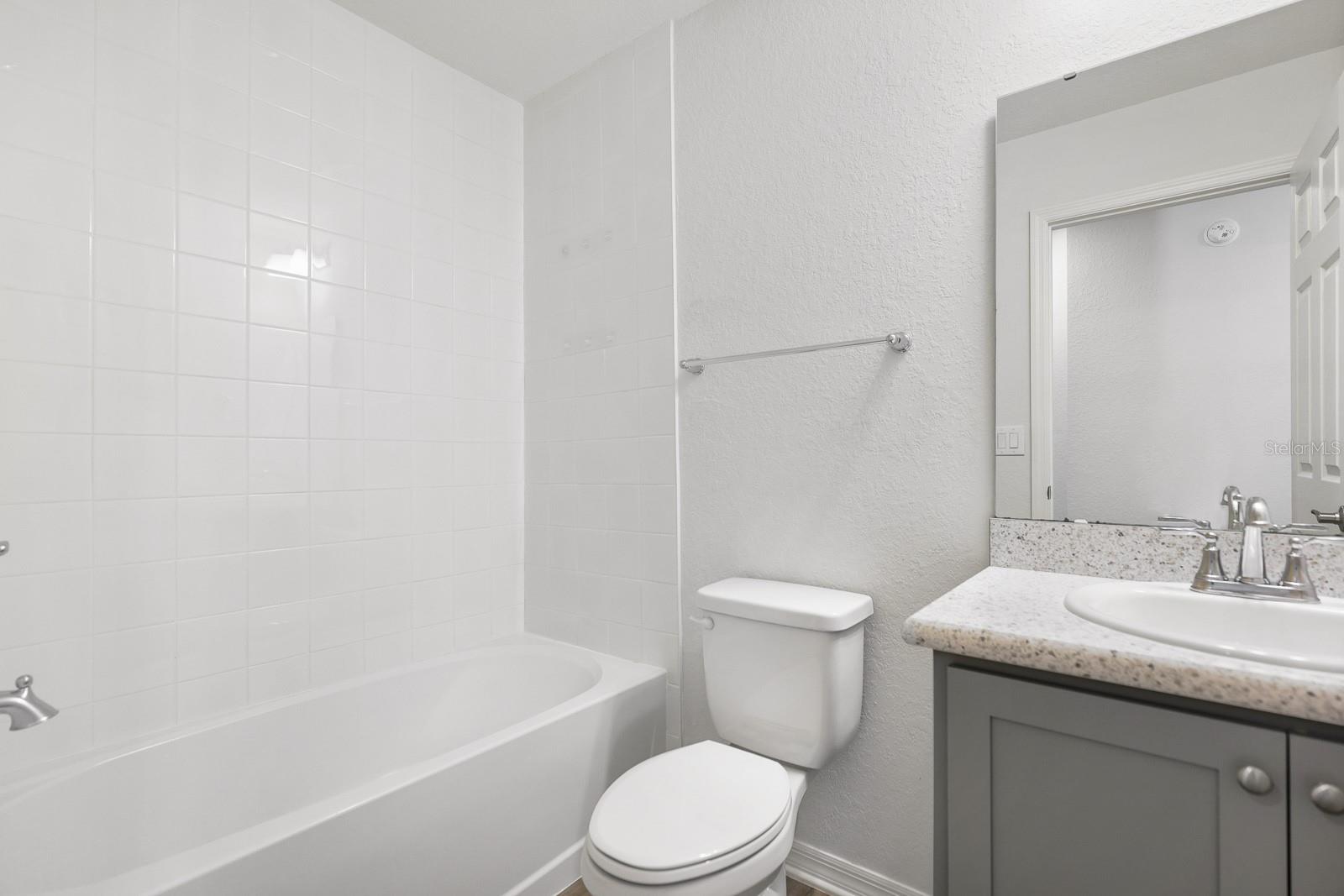 12314 MARSHLAND STREET, Riverview, FL 33579