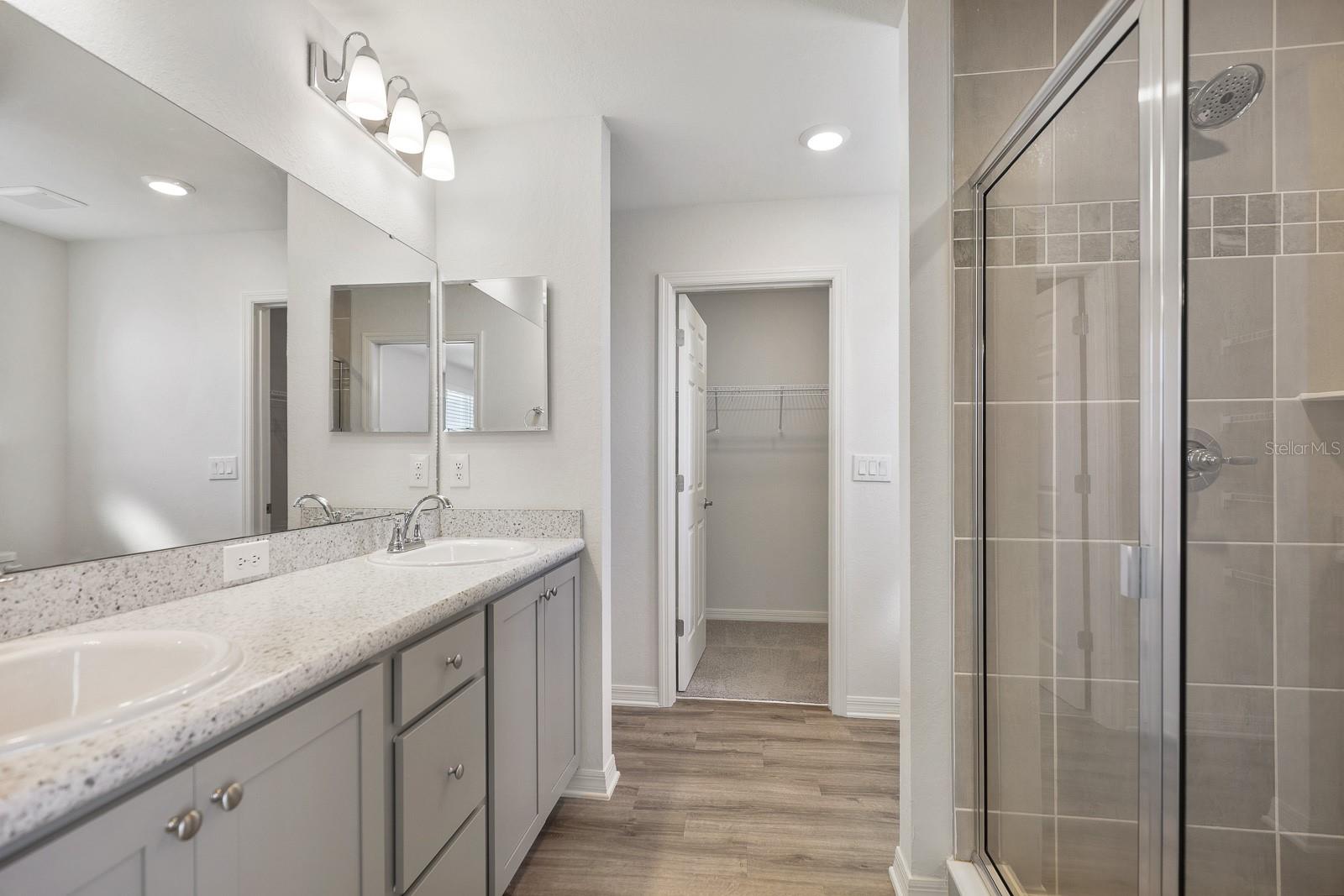 12314 MARSHLAND STREET, Riverview, FL 33579