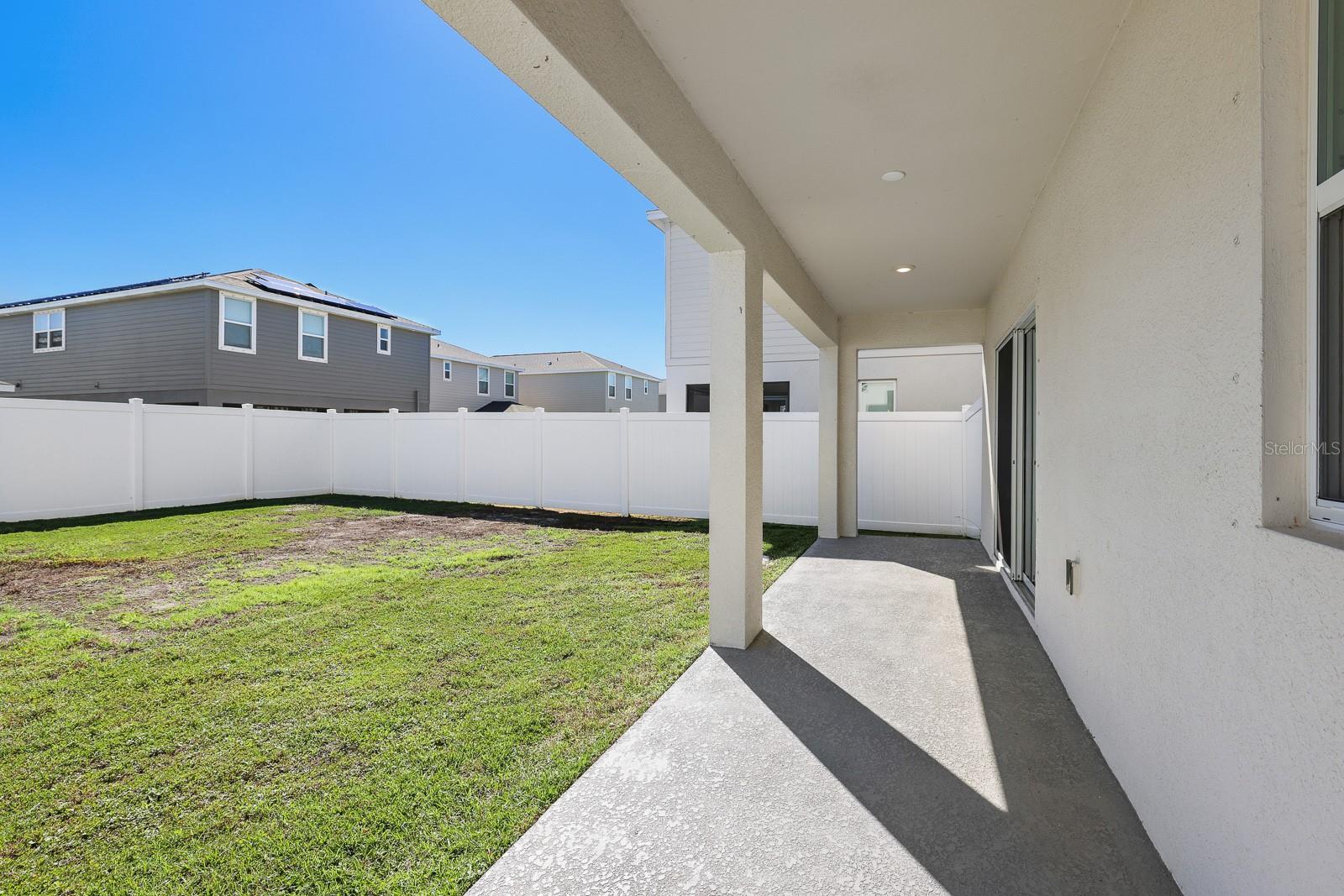 12314 MARSHLAND STREET, Riverview, FL 33579
