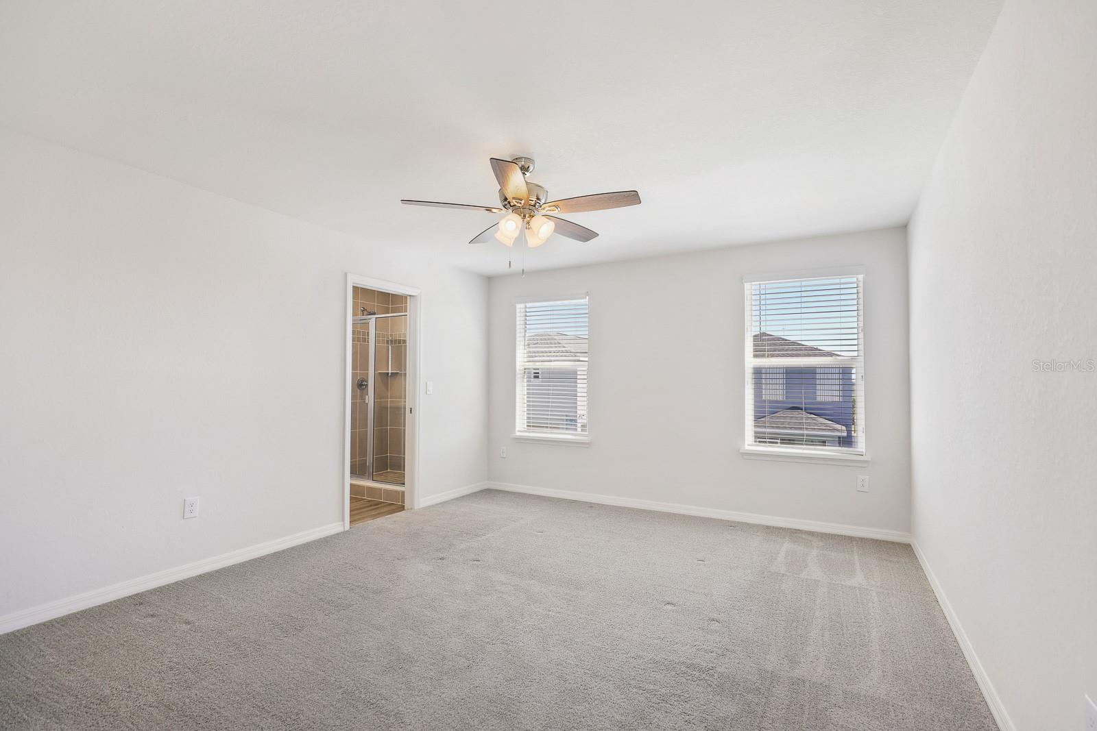 12314 MARSHLAND STREET, Riverview, FL 33579 12314 MARSHLAND STREET, Riverview, FL 33579