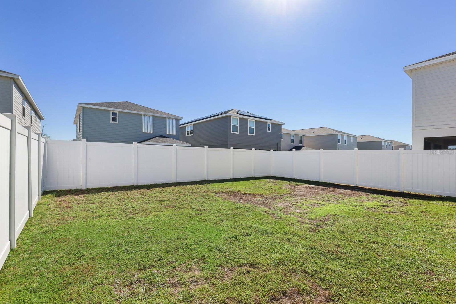 12314 MARSHLAND STREET, Riverview, FL 33579 12314 MARSHLAND STREET, Riverview, FL 33579