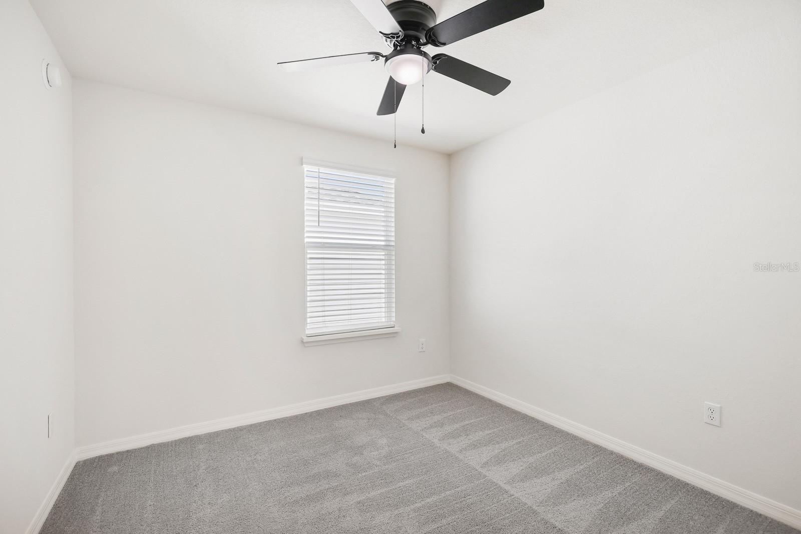 12314 MARSHLAND STREET, Riverview, FL 33579
