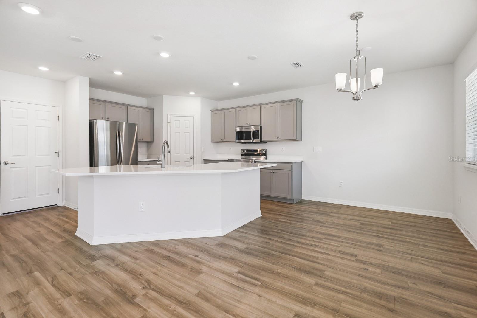 12314 MARSHLAND STREET, Riverview, FL 33579