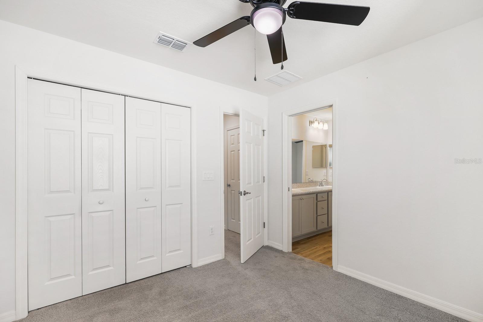 12314 MARSHLAND STREET, Riverview, FL 33579