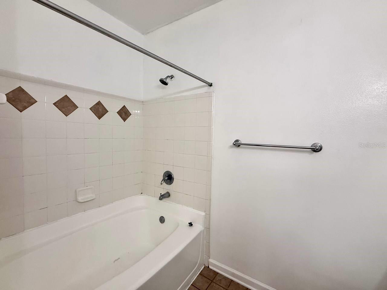 4207 S DALE MABRY HIGHWAY, #6410, Tampa, FL 33611