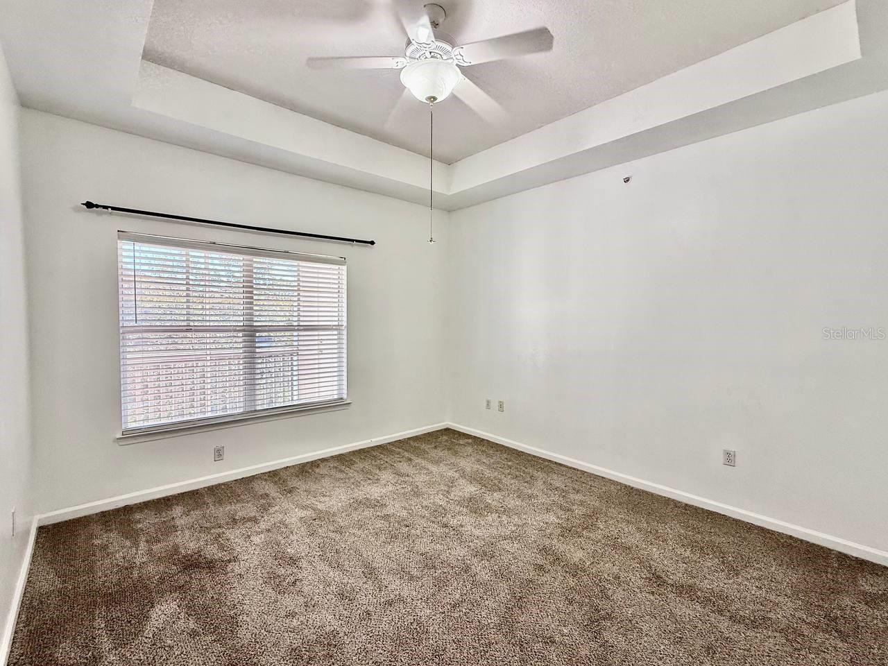 4207 S DALE MABRY HIGHWAY, #6410, Tampa, FL 33611