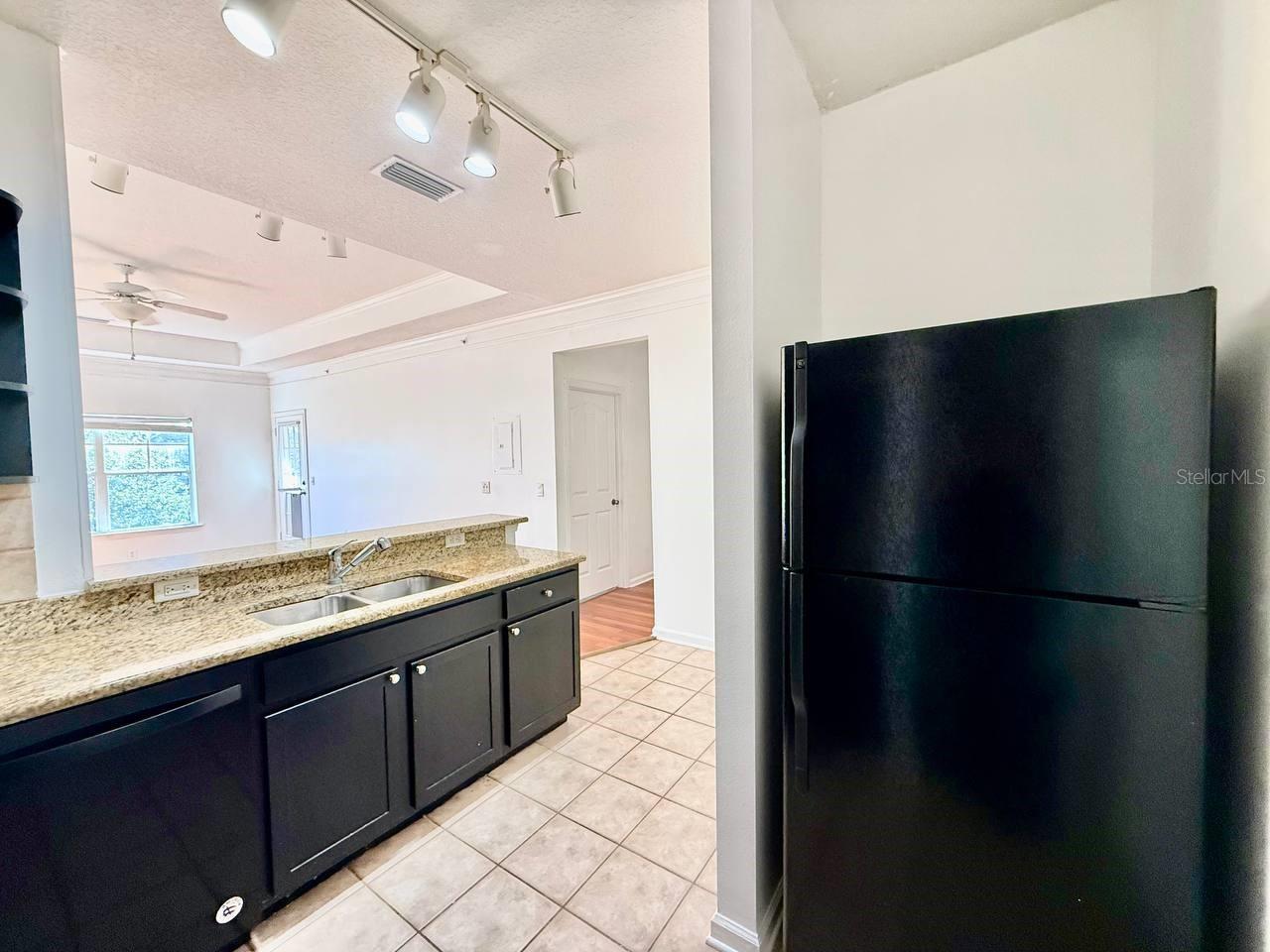 4207 S DALE MABRY HIGHWAY, #6410, Tampa, FL 33611