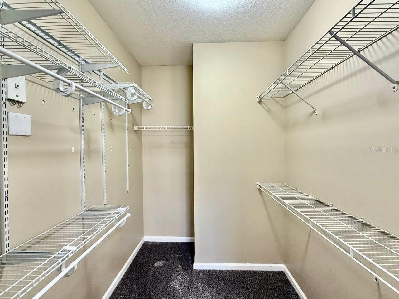 4207 S DALE MABRY HIGHWAY, #6410, Tampa, FL 33611
