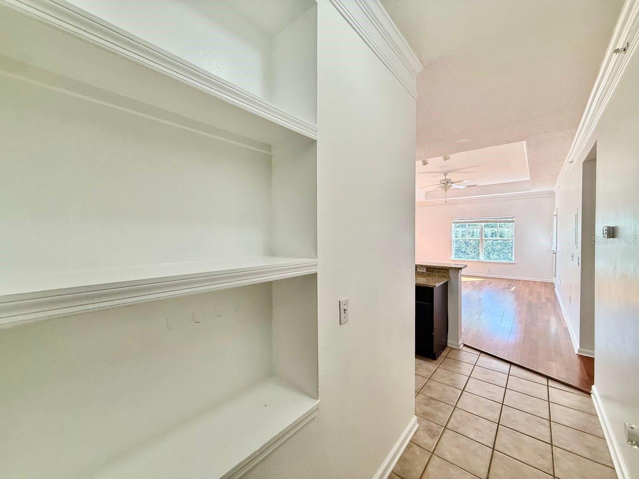 4207 S DALE MABRY HIGHWAY, #6410, Tampa, FL 33611