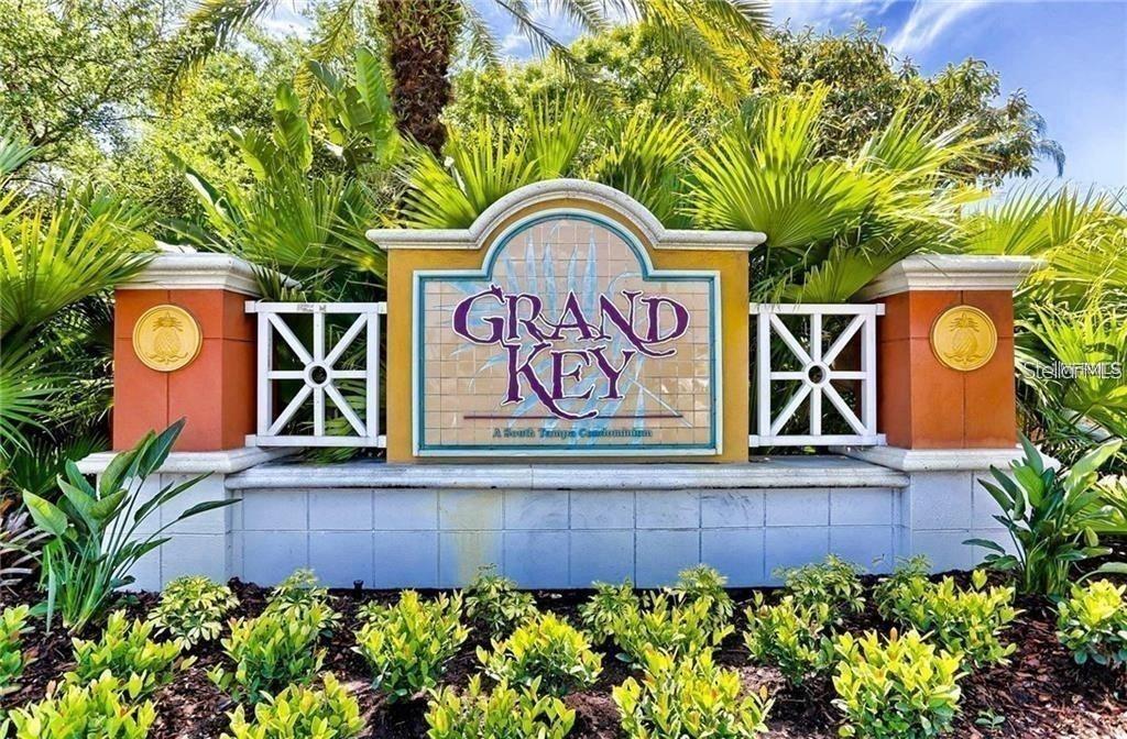 4207 S DALE MABRY HIGHWAY, #6410, Tampa, FL 33611