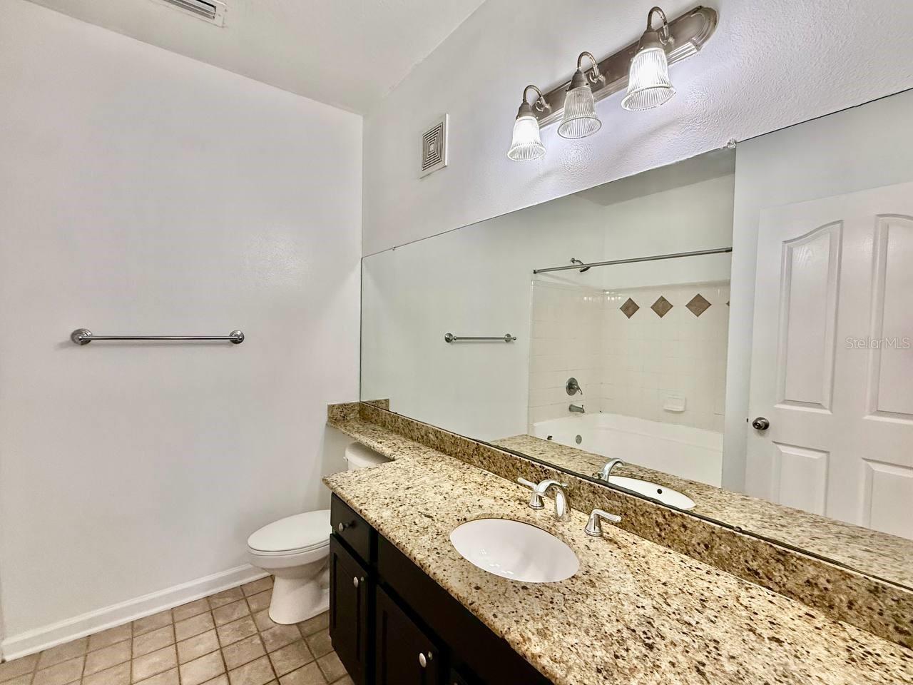 4207 S DALE MABRY HIGHWAY, #6410, Tampa, FL 33611