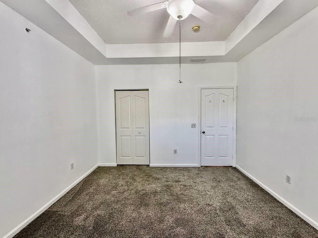 4207 S DALE MABRY HIGHWAY, #6410, Tampa, FL 33611
