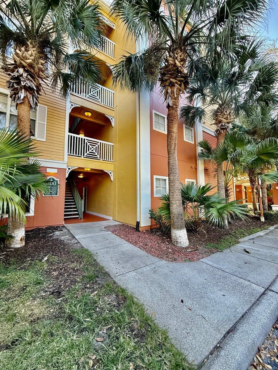 4207 S DALE MABRY HIGHWAY, #6410, Tampa, FL 33611 4207 S DALE MABRY HIGHWAY, #6410, Tampa, FL 33611