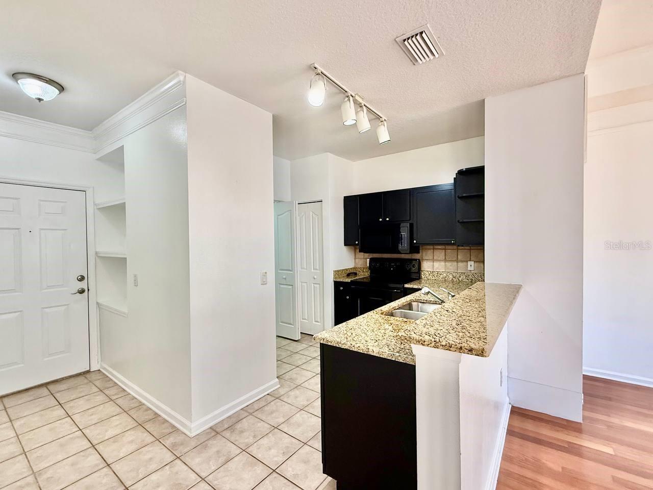 4207 S DALE MABRY HIGHWAY, #6410, Tampa, FL 33611