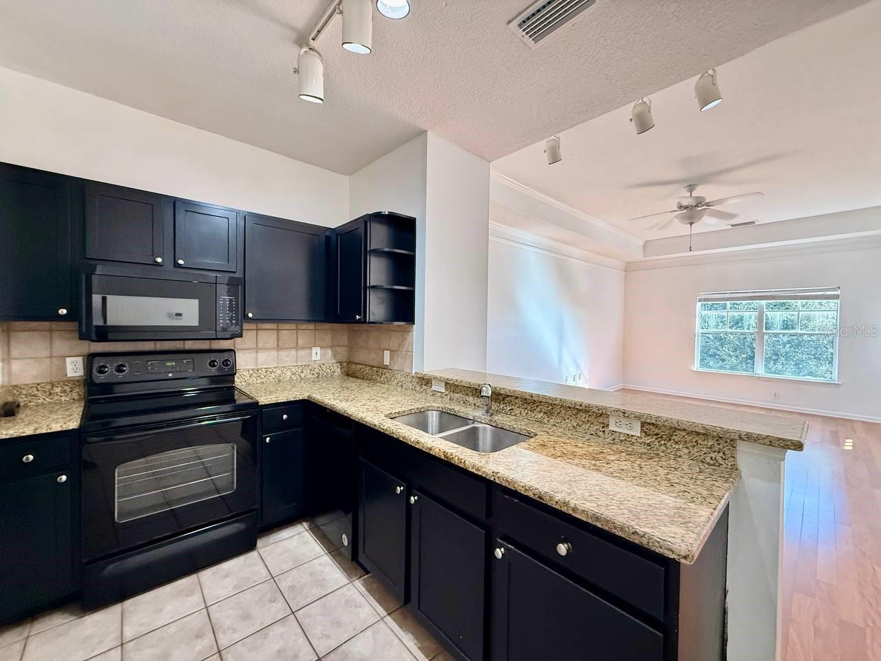 4207 S DALE MABRY HIGHWAY, #6410, Tampa, FL 33611