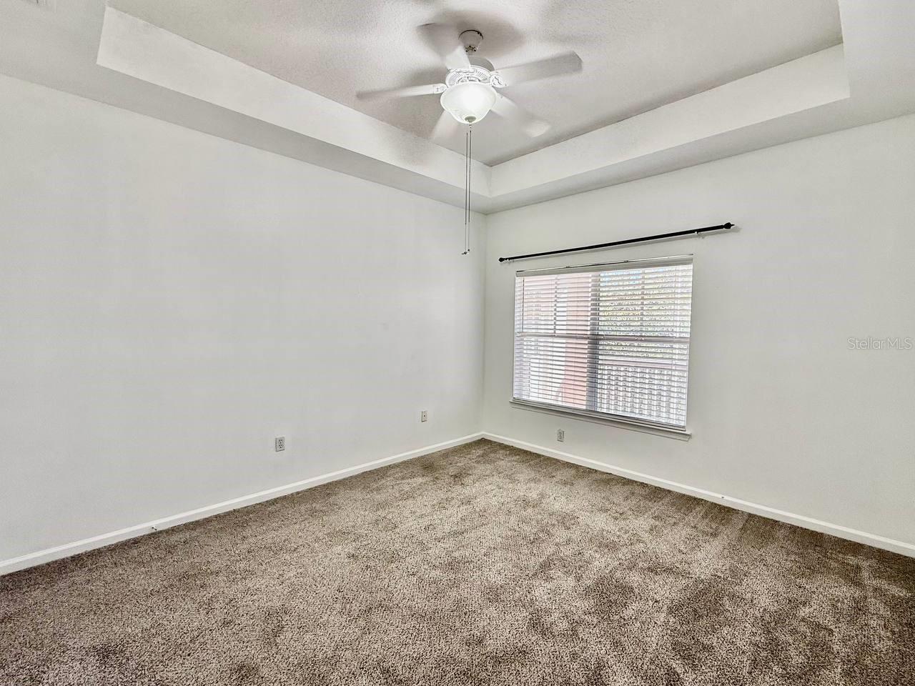 4207 S DALE MABRY HIGHWAY, #6410, Tampa, FL 33611