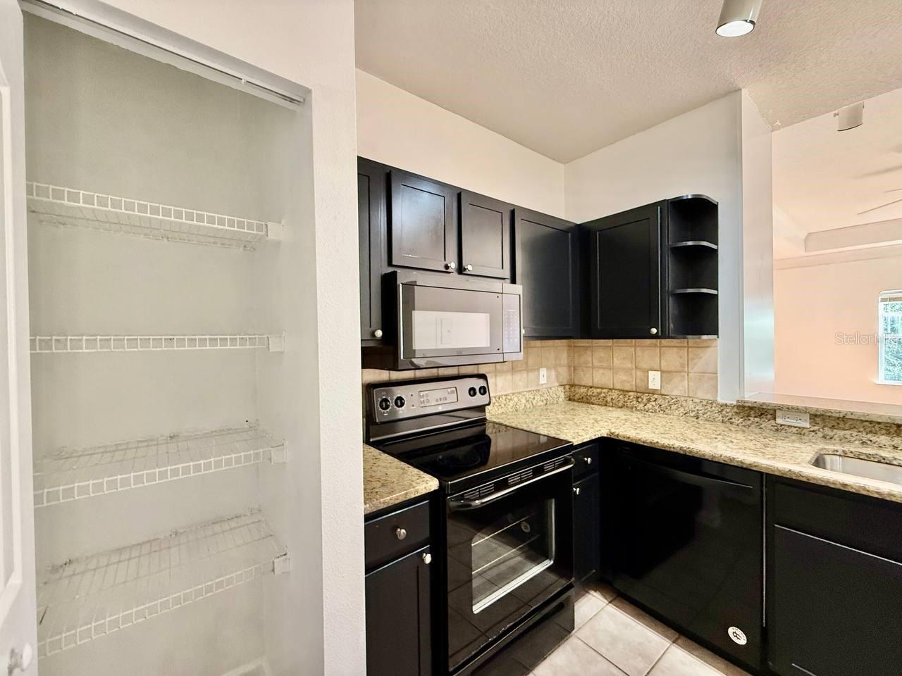 4207 S DALE MABRY HIGHWAY, #6410, Tampa, FL 33611