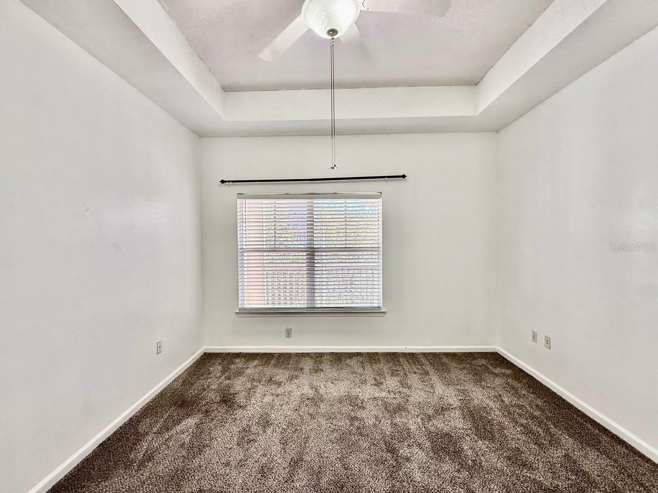 4207 S DALE MABRY HIGHWAY, #6410, Tampa, FL 33611