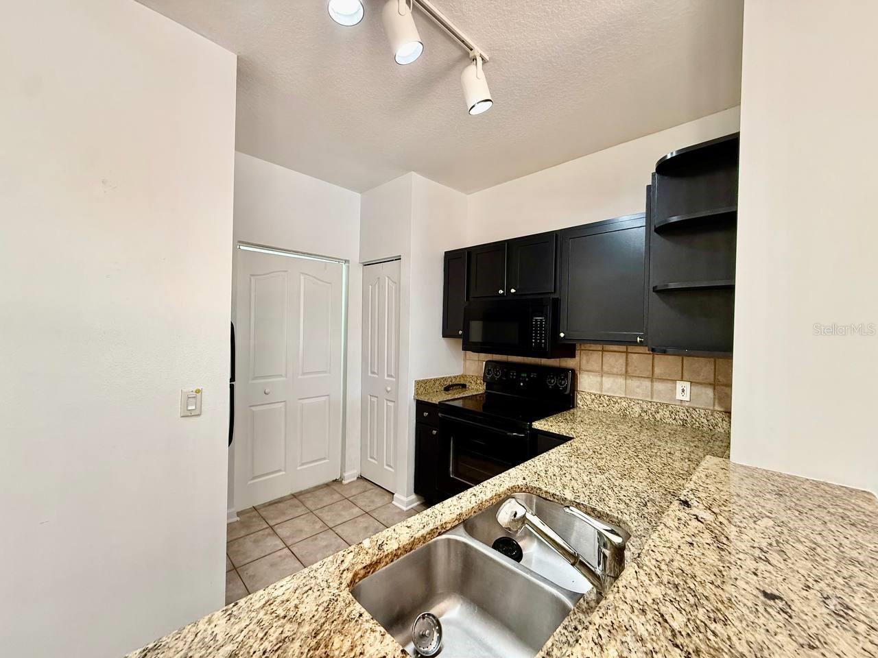 4207 S DALE MABRY HIGHWAY, #6410, Tampa, FL 33611