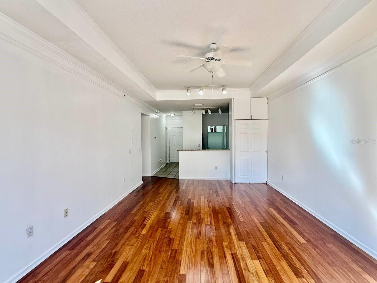 4207 S DALE MABRY HIGHWAY, #6410, Tampa, FL 33611