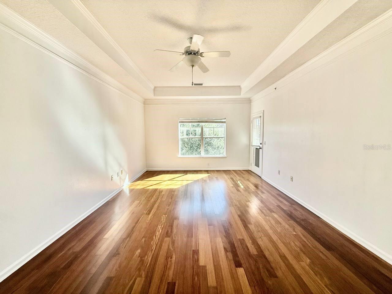 4207 S DALE MABRY HIGHWAY, #6410, Tampa, FL 33611