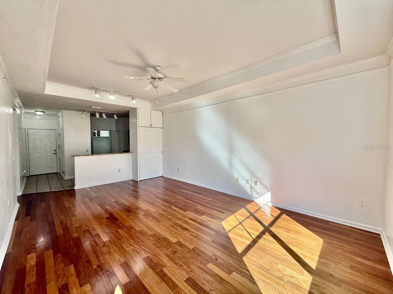 4207 S DALE MABRY HIGHWAY, #6410, Tampa, FL 33611