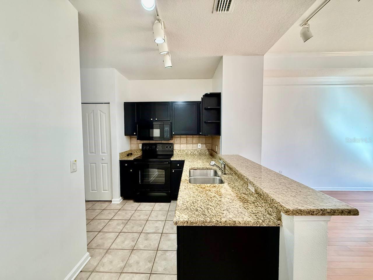 4207 S DALE MABRY HIGHWAY, #6410, Tampa, FL 33611