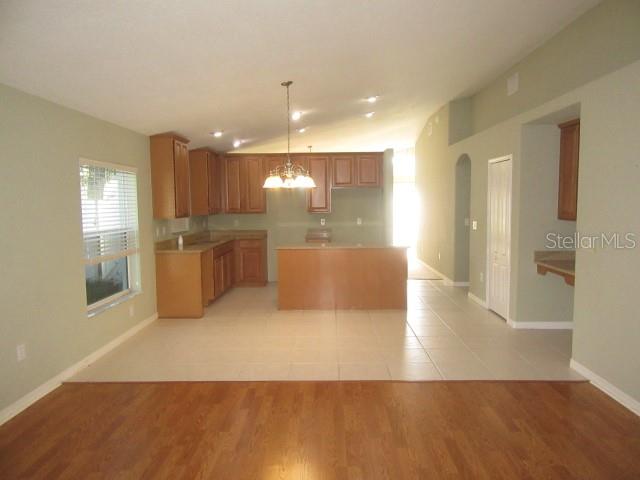 12540 JILLIAN CIRCLE, Hudson, FL 34669