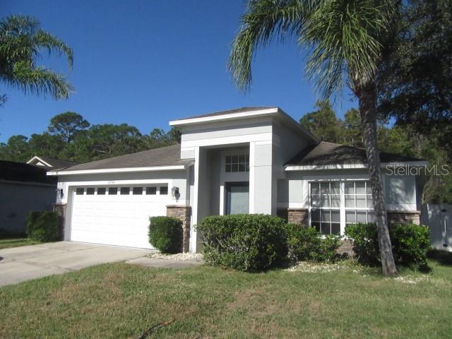 12540 JILLIAN CIRCLE, Hudson, FL 34669