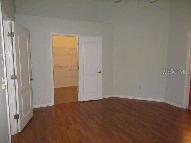12540 JILLIAN CIRCLE, Hudson, FL 34669